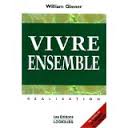 téléchargement (4)