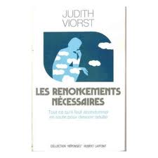 téléchargement (5)