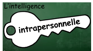 8cles_intrapersonnelle