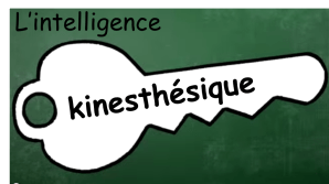 8cles_kinesthesique