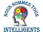 Les intelligences multiples