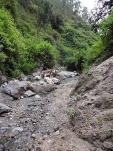 SÉBIQ_André-Laurendeau_Danny Fortier-Le 22 février 2014_4