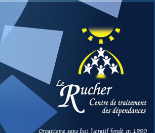 logo_lerucher